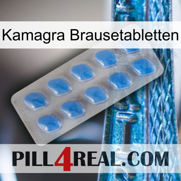 Kamagra Effervescent 22.jpg